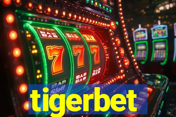 tigerbet