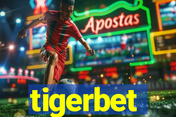 tigerbet