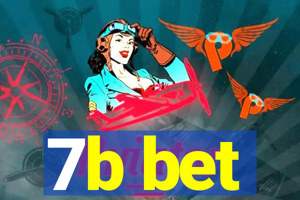 7b bet