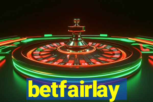 betfairlay