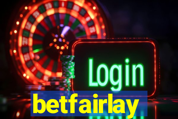 betfairlay