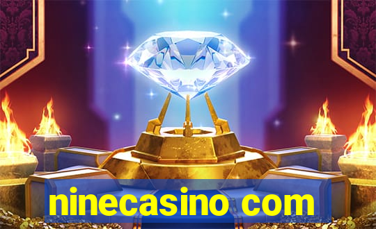 ninecasino com