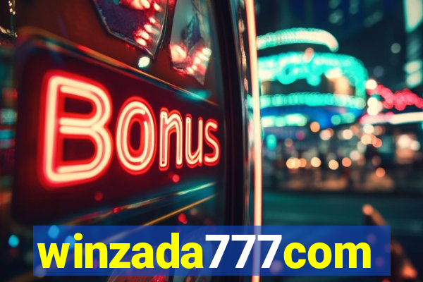 winzada777com