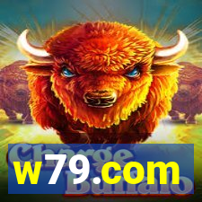 w79.com