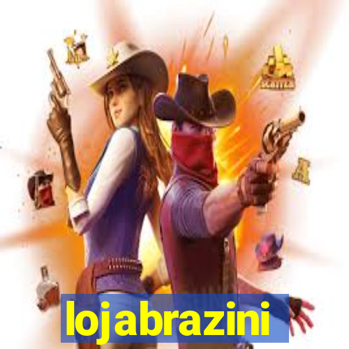 lojabrazini