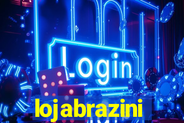 lojabrazini