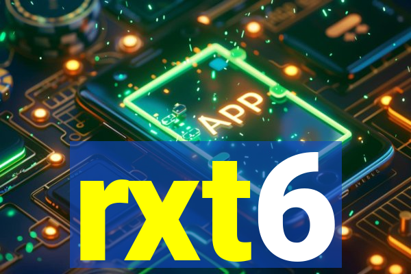 rxt6