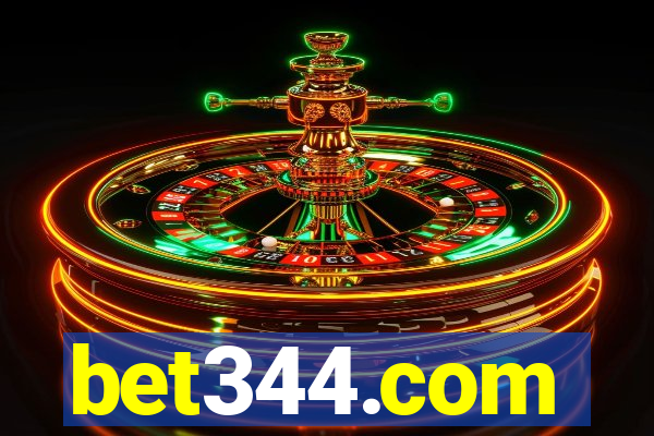 bet344.com