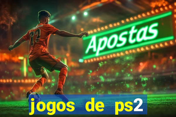 jogos de ps2 download iso