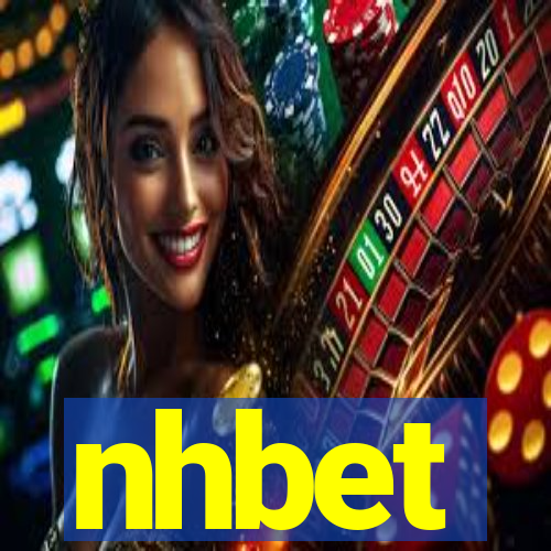 nhbet