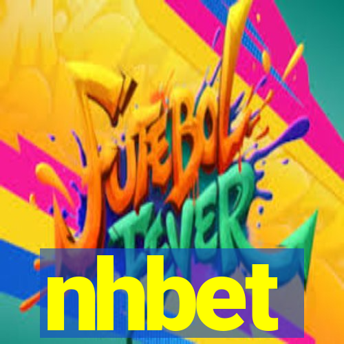 nhbet