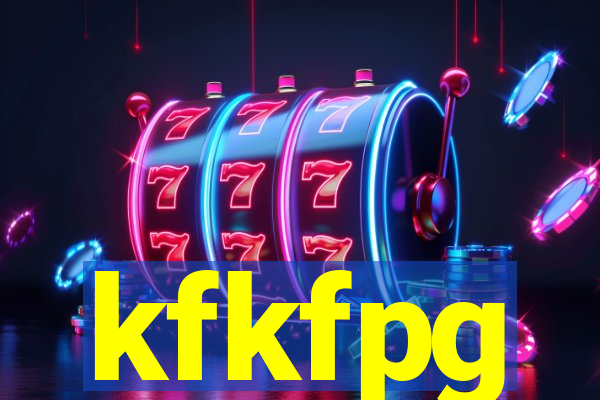 kfkfpg