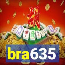 bra635