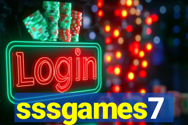 sssgames7