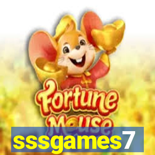 sssgames7