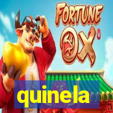 quinela