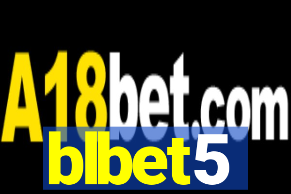 blbet5