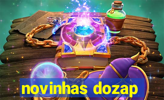 novinhas dozap