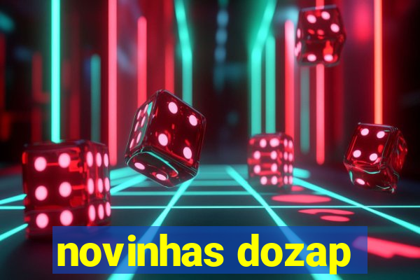 novinhas dozap