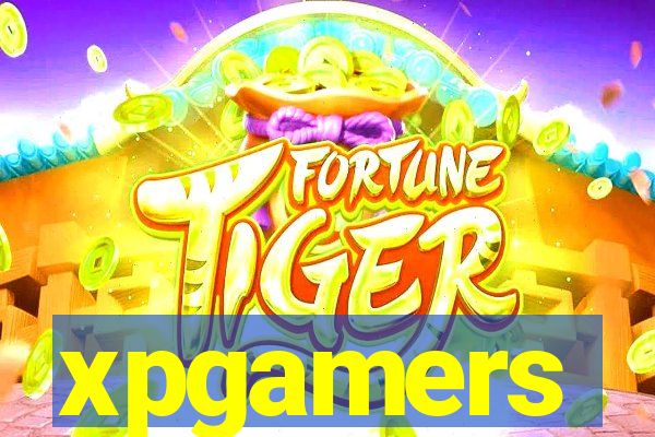 xpgamers