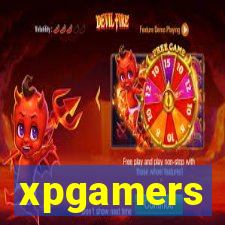 xpgamers