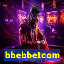 bbebbetcom