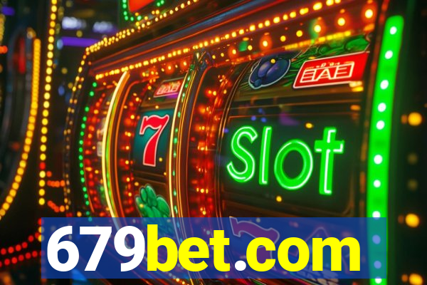 679bet.com