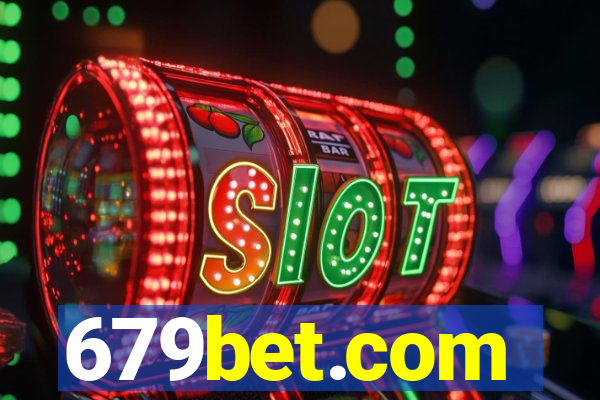 679bet.com