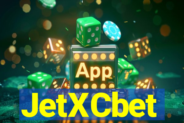 JetXCbet