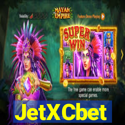 JetXCbet