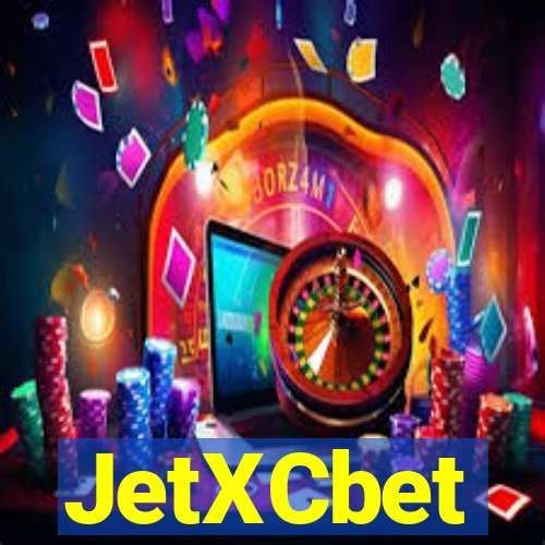 JetXCbet