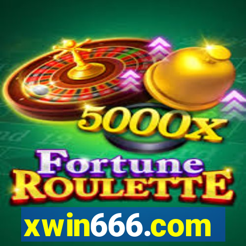 xwin666.com