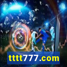 tttt777.com