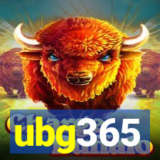 ubg365