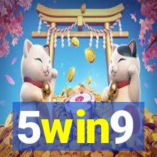 5win9