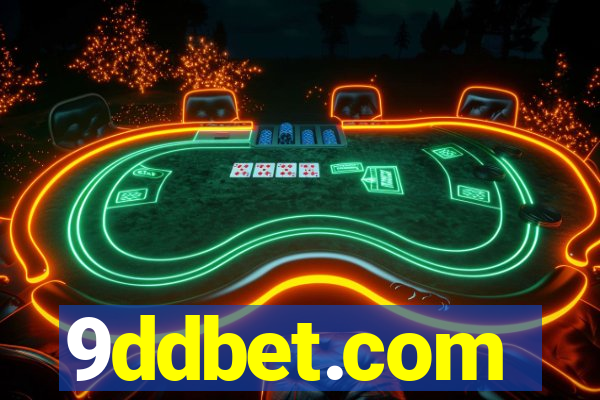 9ddbet.com