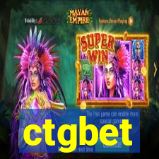 ctgbet