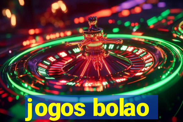 jogos bolao