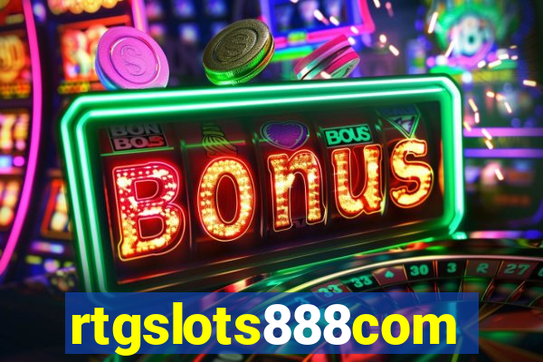 rtgslots888com