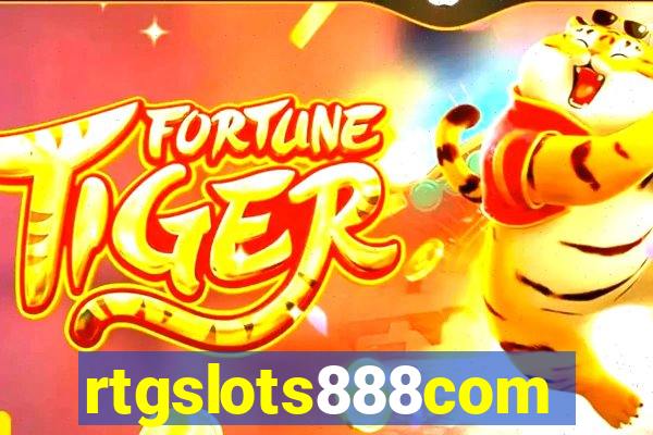 rtgslots888com