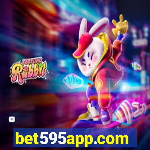 bet595app.com