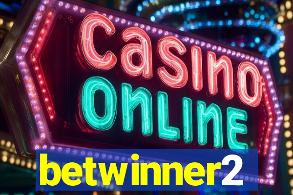 betwinner2