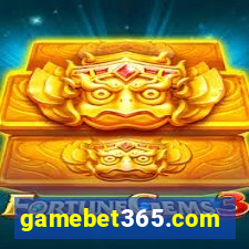 gamebet365.com