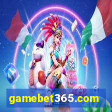 gamebet365.com