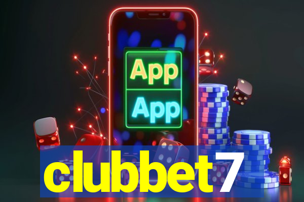 clubbet7