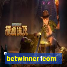 betwinner1com