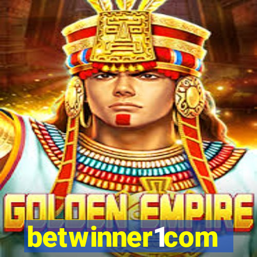 betwinner1com