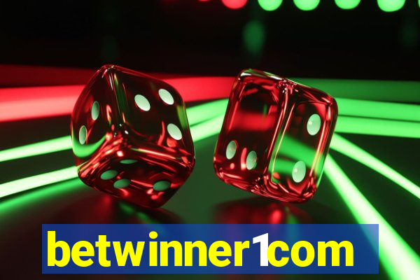 betwinner1com