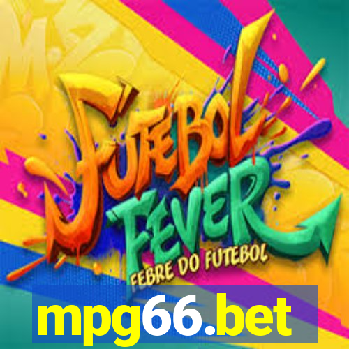 mpg66.bet