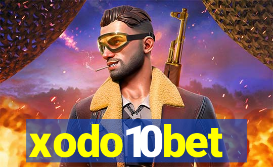 xodo10bet